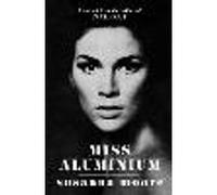 Miss Aluminium