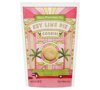 Miss American Pie Key Lime Pie Cookies 75g