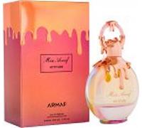 Armaf Miss Armaf Attitude Eau De Parfum 100ml