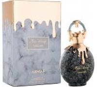 Armaf Miss Armaf Dazzling Eau De Parfum 100ml