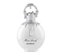 Miss Armaf Grandeur Eau De Parfum 100ml by Armaf - New, Boxed & Sealed