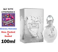 Miss Armaf Grandeur Eau De Parfum 100ml