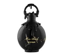 Miss ARMAF MYSTIQUE Eau de Parfum 100ml (Next Day Delivery)