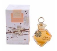 Miss Arpels by Van Cleef and Arpels Splash 50ml