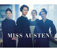 Miss Austen