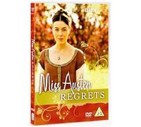 Miss Austen Regrets (BBC) [2008]