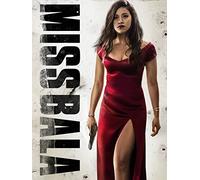 Miss Bala