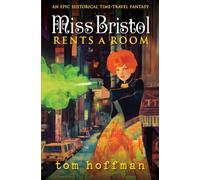 Miss Bristol Rents a Room