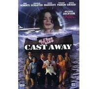 Miss Cast Away