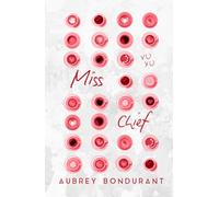 Miss Chief: A One-Night-Stand Turned Co-Workers Romance (The Miss Series)