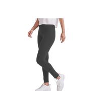 Miss Chief Girls Kids Leggings Plain Full Length Dance Costume Stretch Child Teens 2 3 4 5 6 7 8 9 10 11 12 13 Years Red Green Brown Pink