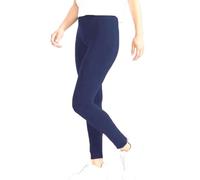Miss Chief Girls Plain Legging Full Length Ages 2 3 4 5 6 7 8 9 10 11 12 13 14 15 16 Years Costume Dance Stretch 20+ Colours Red Brown Green Black Grey Pink