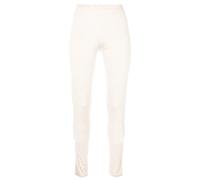 Miss Chief Girls Plain Legging Full Length Ages 2 3 4 5 6 7 8 9 10 11 12 13 Years Costume Dance Stretch 20+ Colours Red Brown Green Black Grey Pink