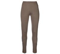 Miss Chief Girls Plain Legging Full Length Ages 2 3 4 5 6 7 8 9 10 11 12 13 Years Costume Dance Stretch 20+ Colours Red Brown Green Black Grey Pink