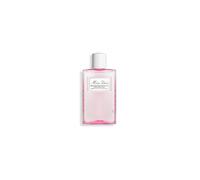 Miss Dior 3.4 Rose Purifying Hand Gel