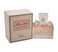 Miss Dior Absolutely Blooming 30ml EDP Spray