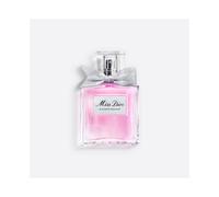 Miss Dior Blooming Bouquet 100ml