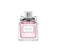 Miss Dior Blooming Bouquet 50ml Eau de Toilette