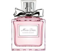 Miss Dior Blooming Bouquet Eau De Toilette 50ml