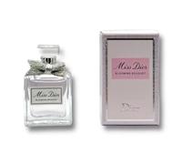 Miss Dior Blooming Bouquet Eau de Toilette 5ml for Women with Rose and Peony Notes
