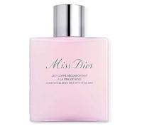 Dior Miss Dior Comforting Body Milk With Rose Wax 175Ml