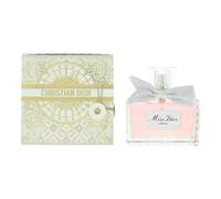 Miss Dior Dior Miss Dior Limited Edition Gift Box Parfum 80ml