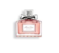 Miss Dior - Eau de Parfum - 50ml