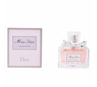 MISS DIOR Eau De Parfum Spray 30ml