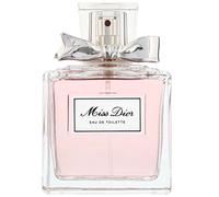 Christian Dior Miss Dior Eau De Toilette For Women 100 ML