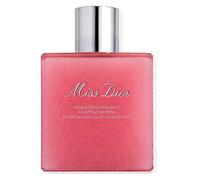 Dior Miss Dior Exfoliating Body Oil With Rose Extract 175Ml