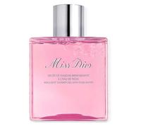 Dior Miss Dior Indulgent Shower Gel With Rose Water 175Ml