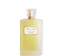 Dior Miss Originale Eau De Toilette 100ml