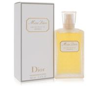 MISS DIOR Originale by Christian Dior Eau De Toilette Spray 3.4 oz for Women