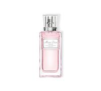 Miss Dior Parfum Pour Les Cheveux Mist 30ml