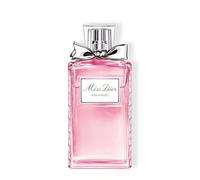 Miss Dior Rose N'Roses Eau De Toilette 50ml