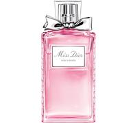 Miss Dior Rose N'Roses Eau de Toilette Spray 100ml