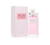 DIOR Miss Dior Rose N'Roses Eau De Toilette 100ml