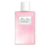 Miss Dior Rose Purifying Hand Gel 100ml