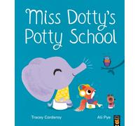 Miss Dotty's Potty School