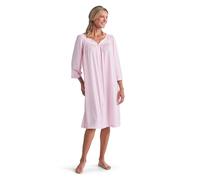 Miss Elaine Women's Robe - Pink -
