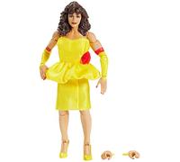 WWE Elite Series 77 Miss Elizabeth Wrestling Action Figure