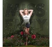 Miss Emily - The Medicine [VINYL]