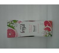 Miss Fenjal Acqua di Cannes Eau de Toilette Spray 50 ml