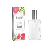 Miss Fenjal Acqua di Cannes Eau de Toilette Spray 50 ml