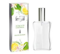 Miss Fenjal Acqua di Colonia 50 ml Eau de Cologne Spray