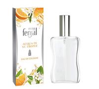 Miss Fenjal Acqua di St. Tropez Eau de Toilette Spray 50 ml