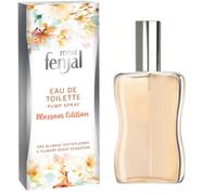Miss Fenjal Blossom Edition EDT