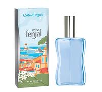 Miss Fenjal Côte d'Azur Eau de Toilette 50 ml