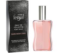 Miss Fenjal Dark Seduction EDT