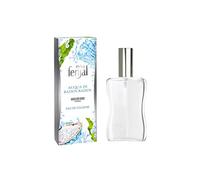 miss fenjal Eau de Cologne Acqua di Baden Bathing Eau de Cologne Spray 50 ml